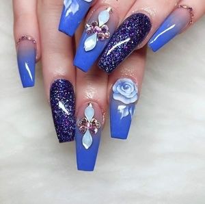 Meet your Posher, Ánh jenny phạm